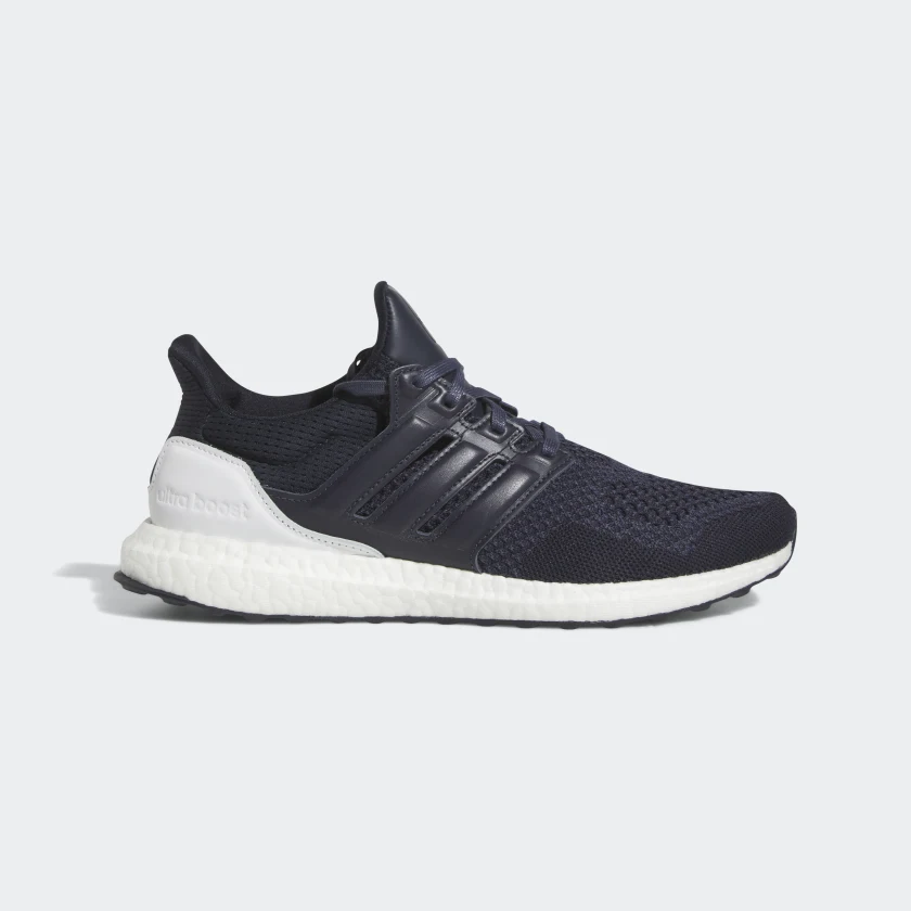 adidas Ultraboost 1.0 ‘Legend Ink’ .75 Free Shipping
