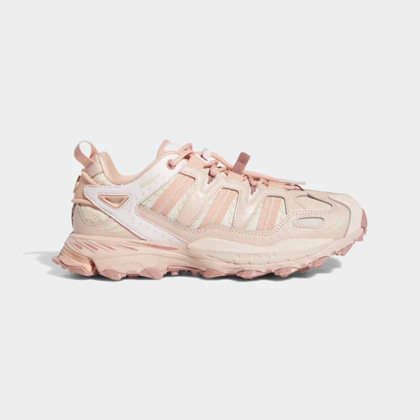 Dia De Los Muertos x adidas Hyperturf Adventure .25 Free Shipping