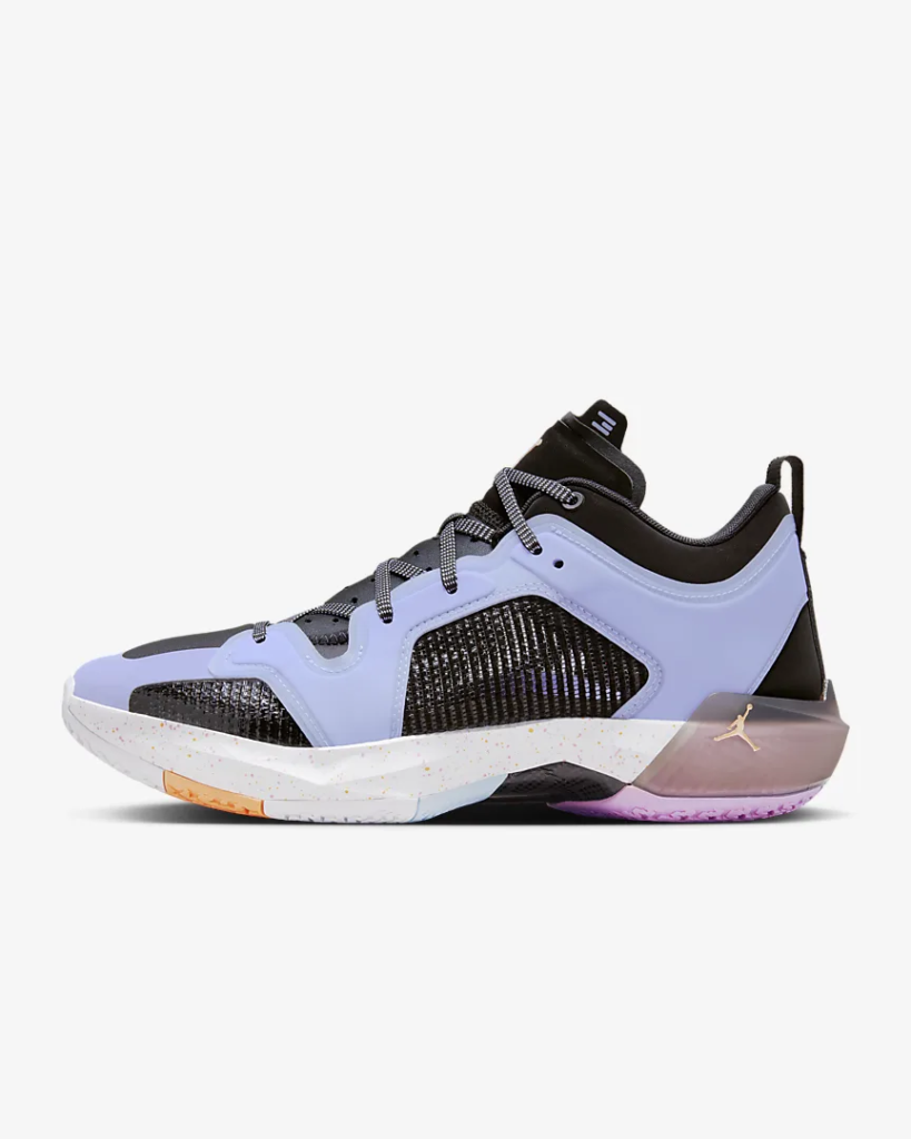 Air Jordan XXXVII Low GC ‘Dongdan’