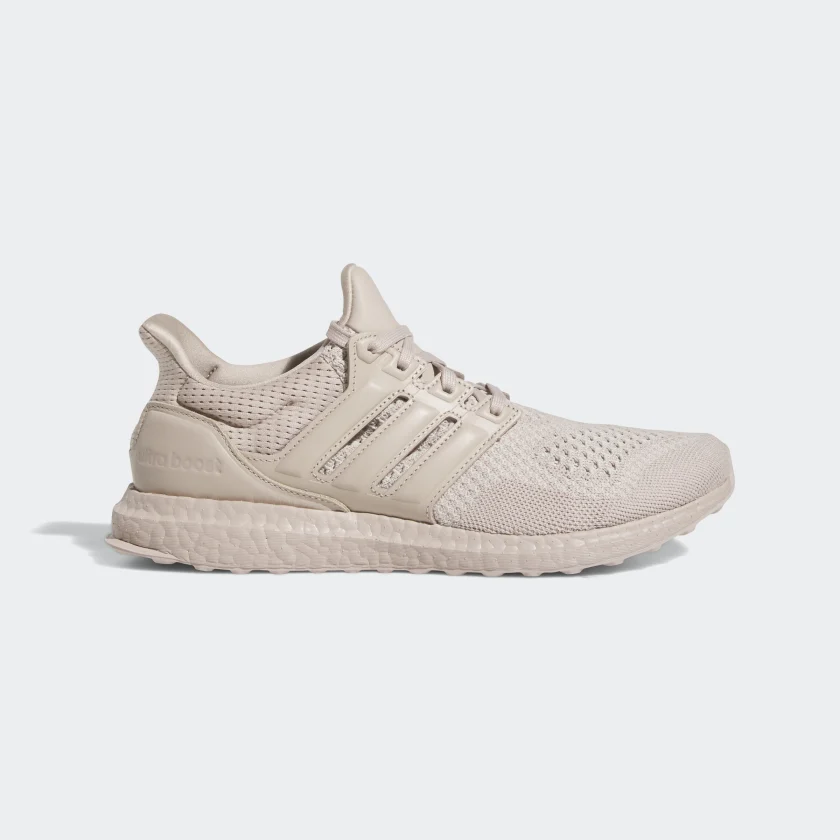 adidas Ultraboost 1.0 ‘Wonder Taupe’ .25 Free Shipping