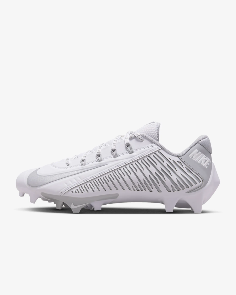 Nike Vapor Edge 360 VC ‘Wolf Grey / White’