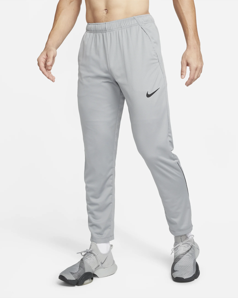 Nike Dri-FIT Epic Training Pants .57