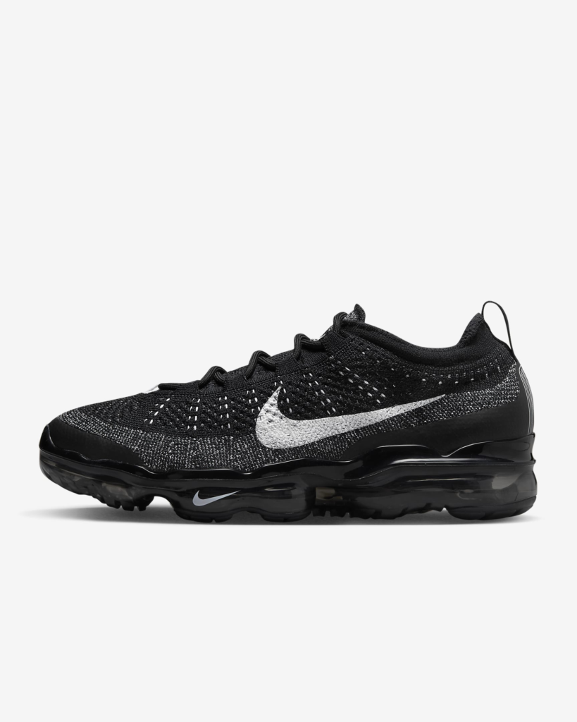 Nike Air VaporMax 2023 Flyknit 8.00 Free Shipping