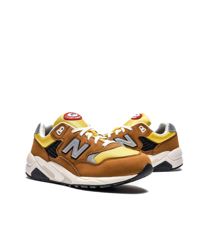 New Balance MT580 ‘Workwear’ .00