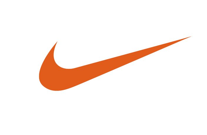 NIKE MEMBER SALE!! Buy More + Save More