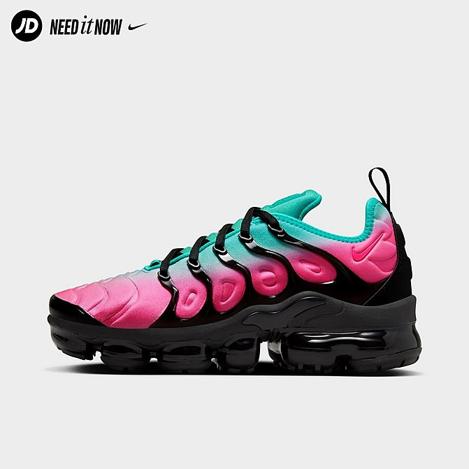 Women’s Nike Air Vapormax Plus ‘Miami Nights’