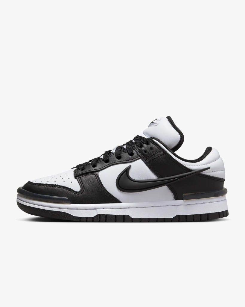 Women’s Nike Dunk Low Twist