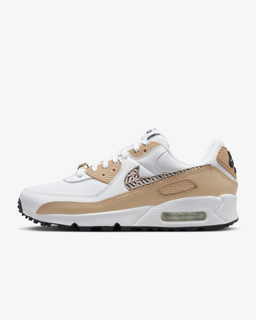 Women’s Nike Air Max 90 ‘United in Victory’
