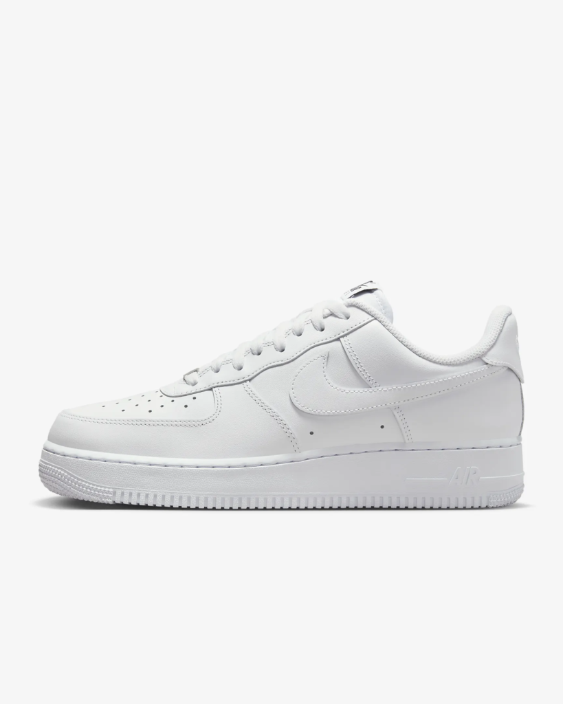 Nike Air Force 1 ’07 Easy-On