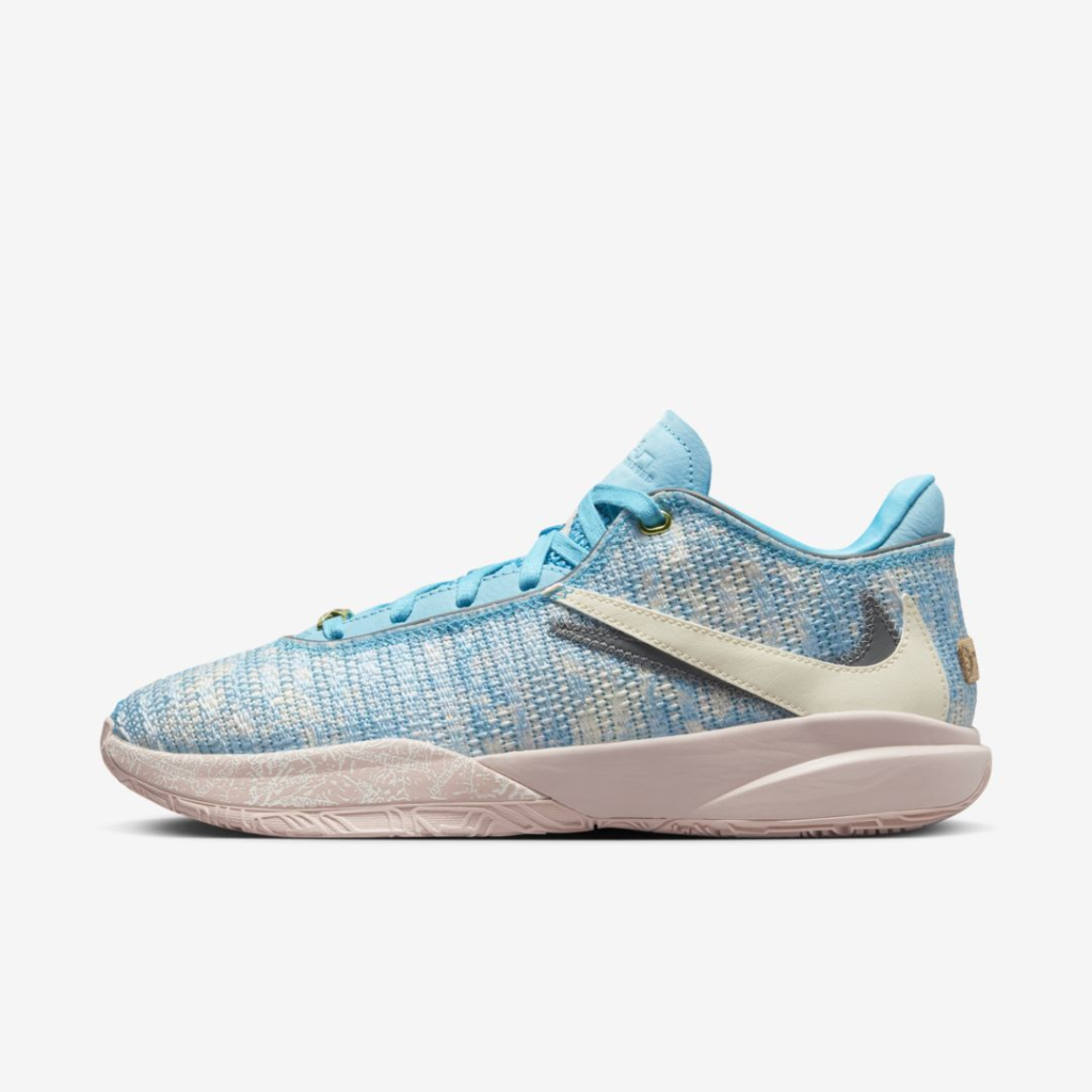 Nike Lebron XX ‘All-Star’ 9.99 Free Shipping