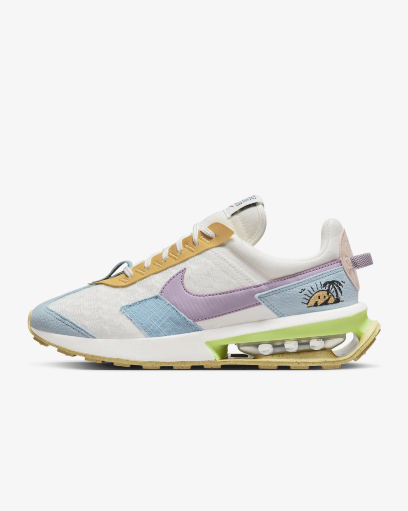 Nike Air Max Pre-Day SE ‘Sun Club’ .17 Free Shipping