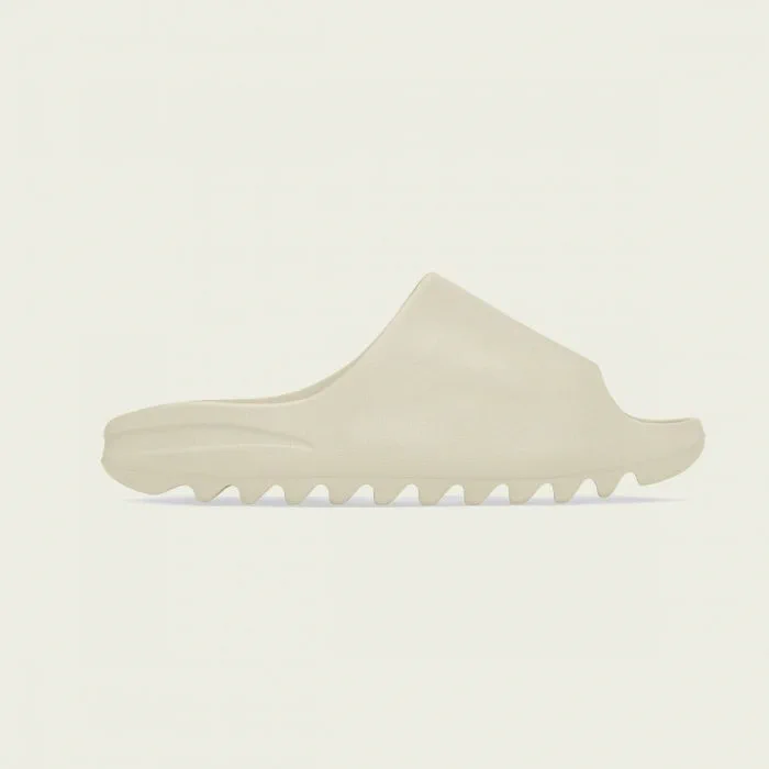adidas Yeezy Slides ‘Bone’