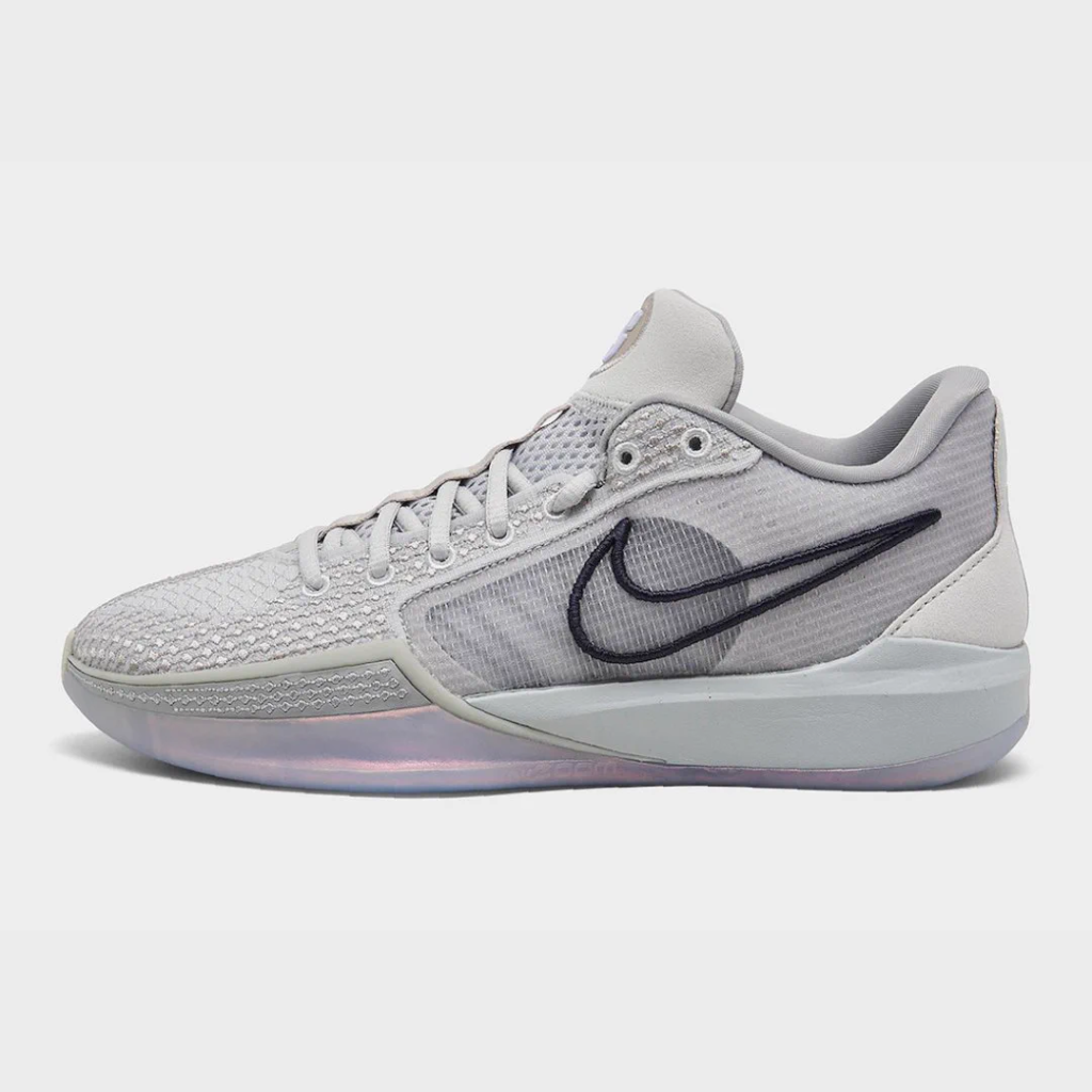 Nike Sabrina 1 ‘Ionic’