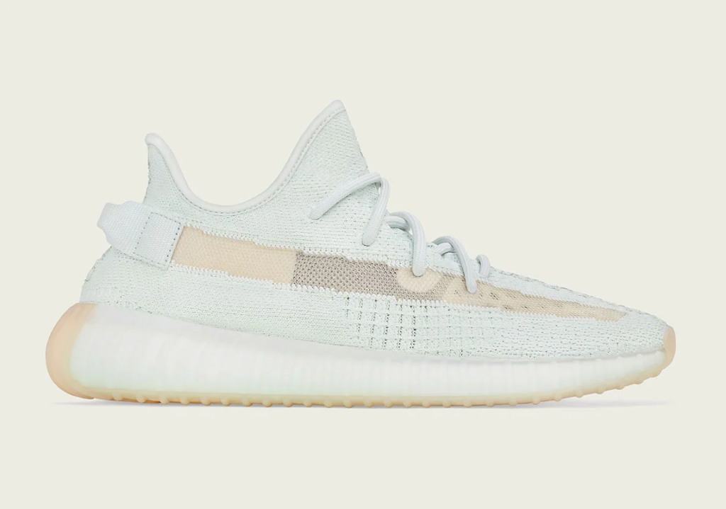 adidas Yeezy Boost 350 V2 ‘Hyperspace’