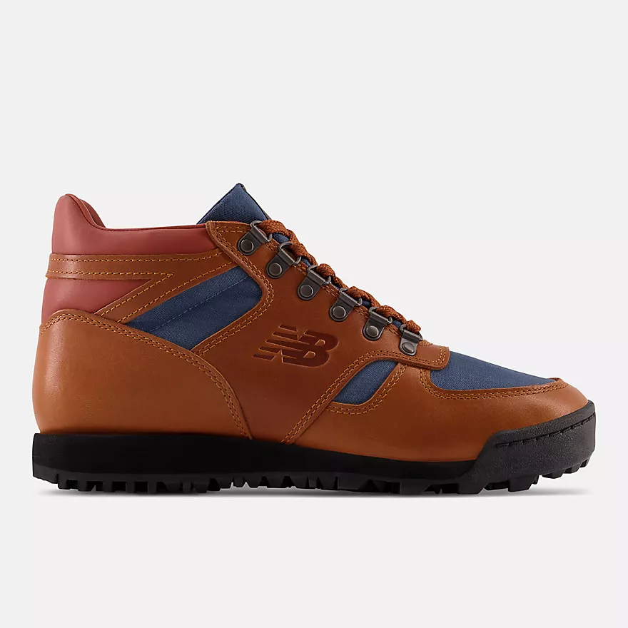 New Balance Rainier ‘Glazed Ginger’ .99