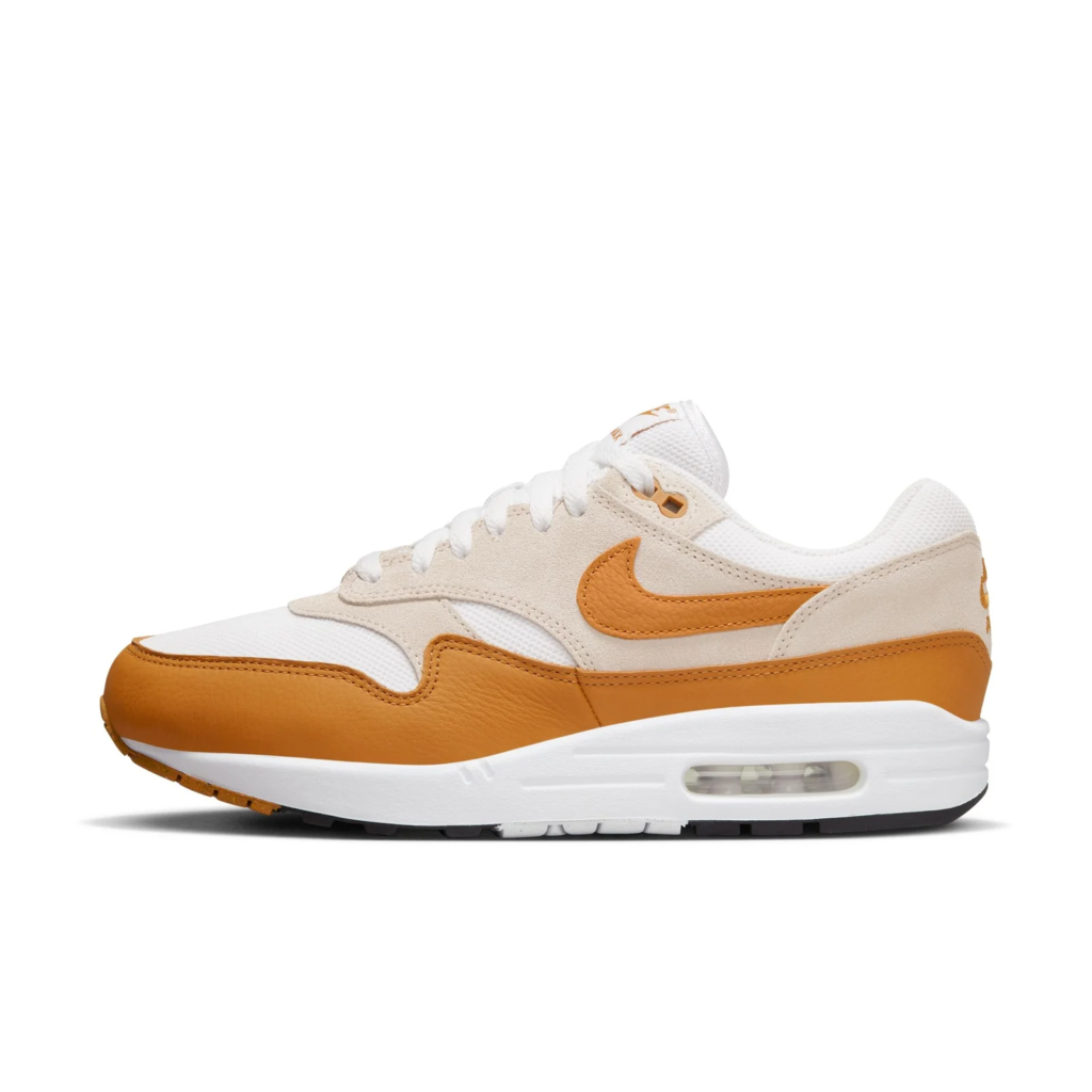 Nike Air Max 1 ‘Bronze’ 0.00