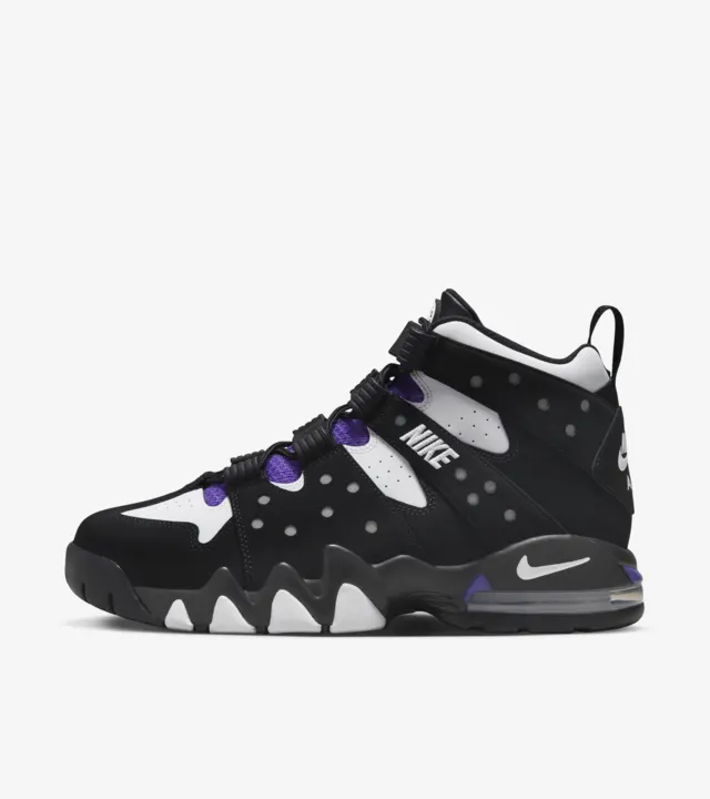 Nike Air Max2 CB ’94 OG