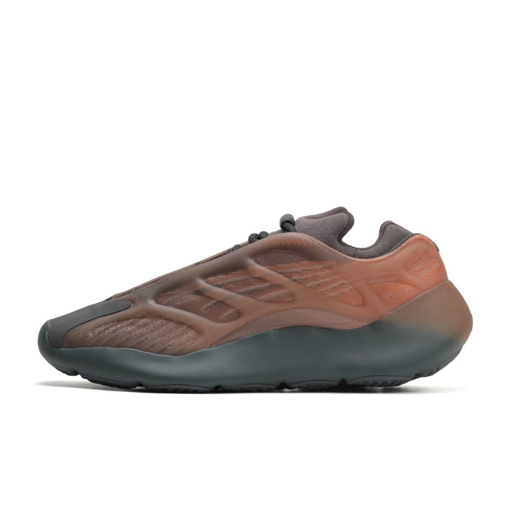 adidas Yeezy 700 V3 ‘Copper Fade’