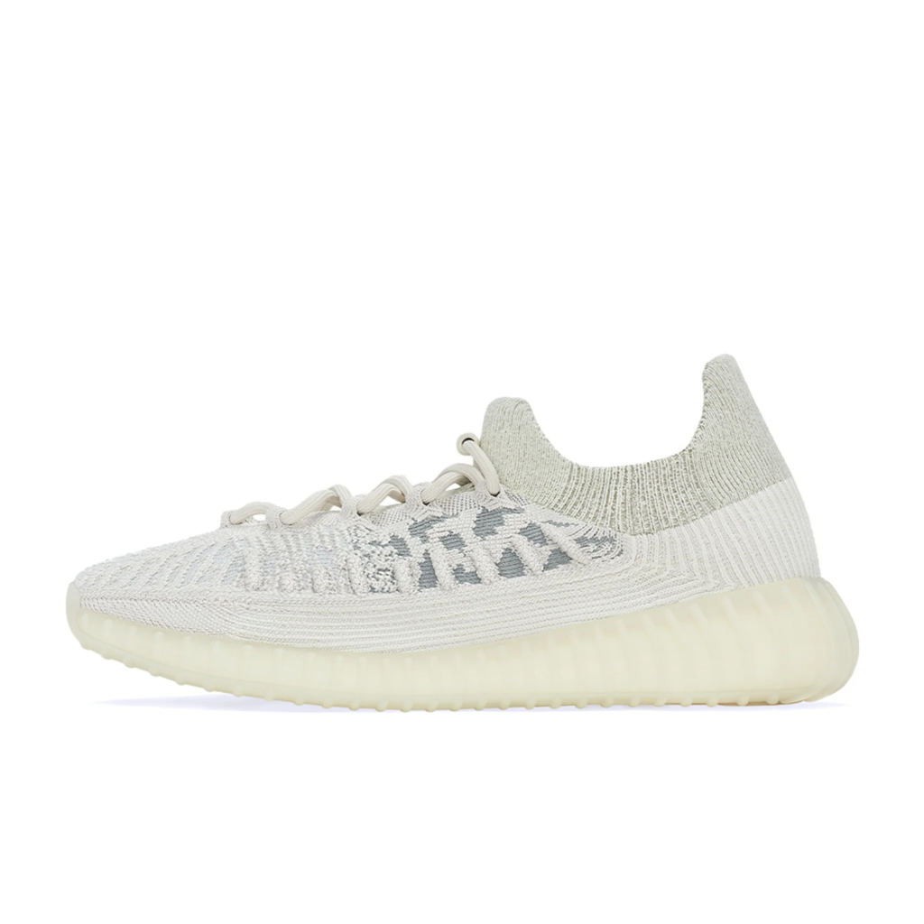 adidas Yeezy 350 V2 CMPCT ‘Slate Bone’