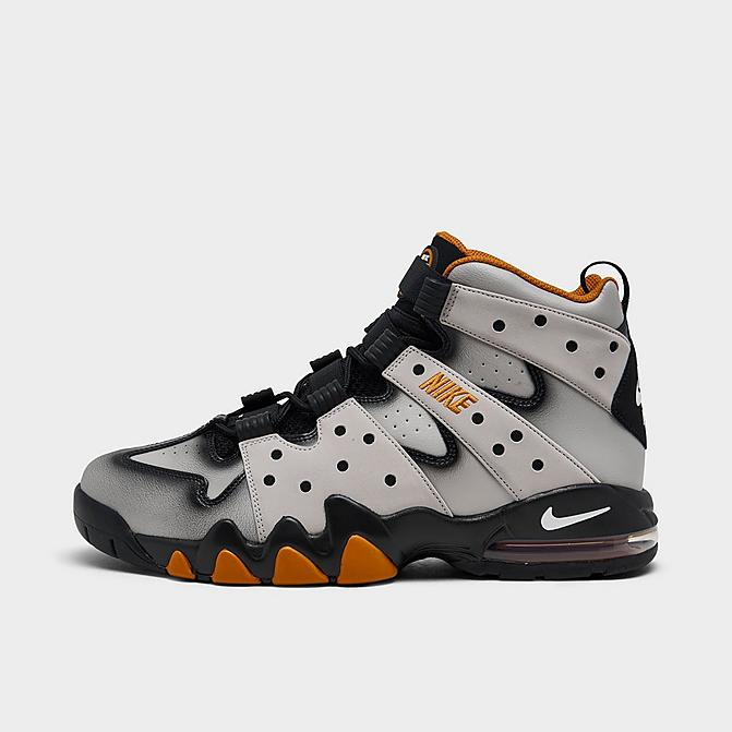 Nike Air Max2 CB 94 ‘Light Iron Ore’
