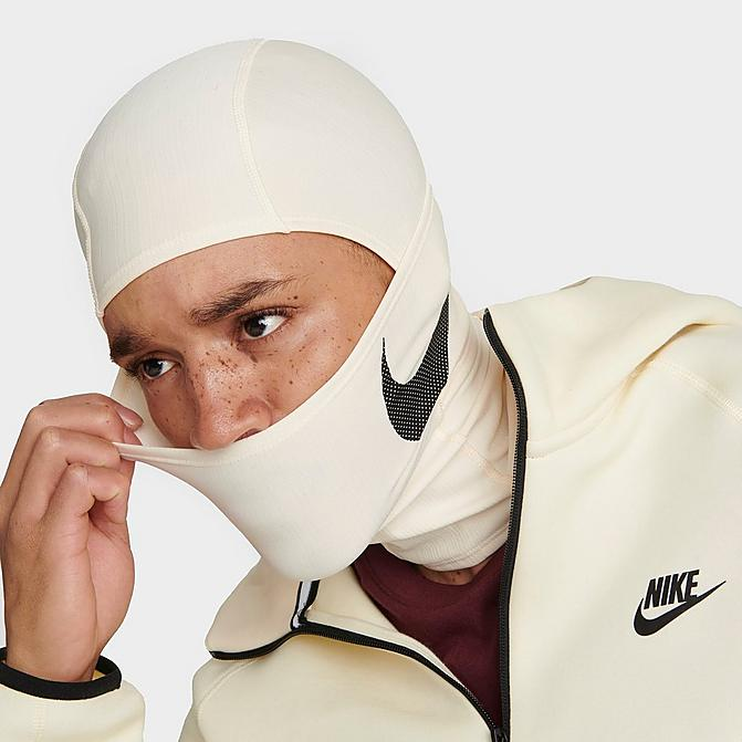 Nike Sportswear Pro Hood