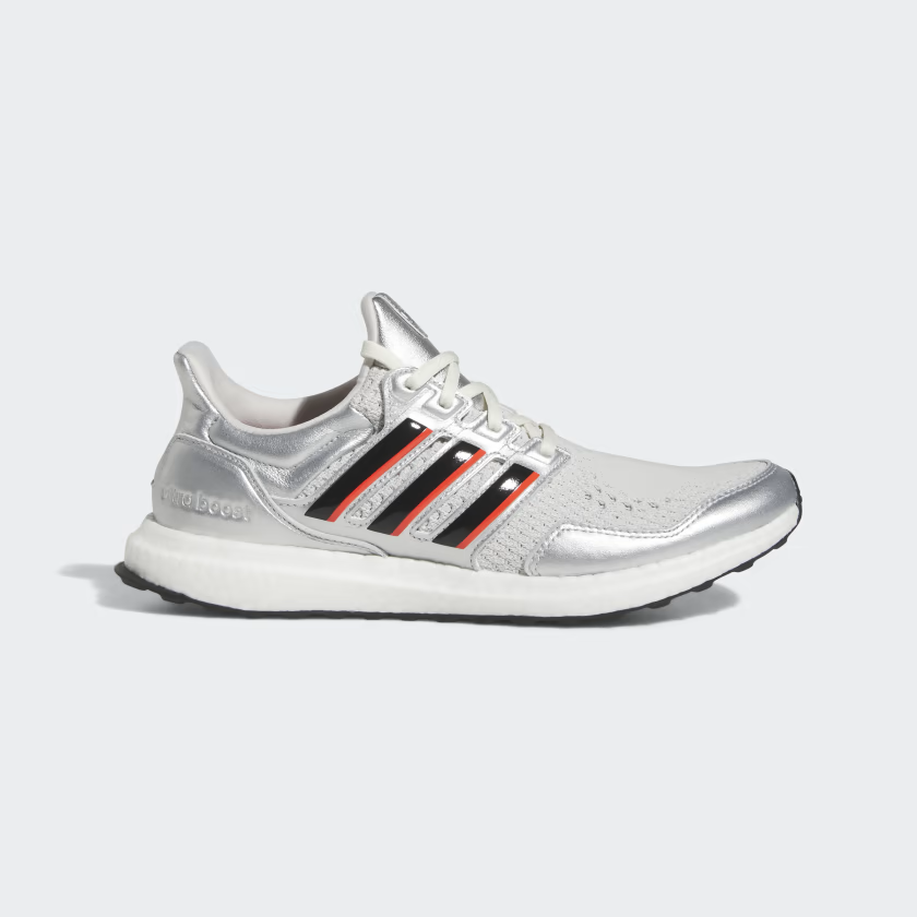 Disney 100 x adidas Ultraboost 1.0 .00 Free Shipping