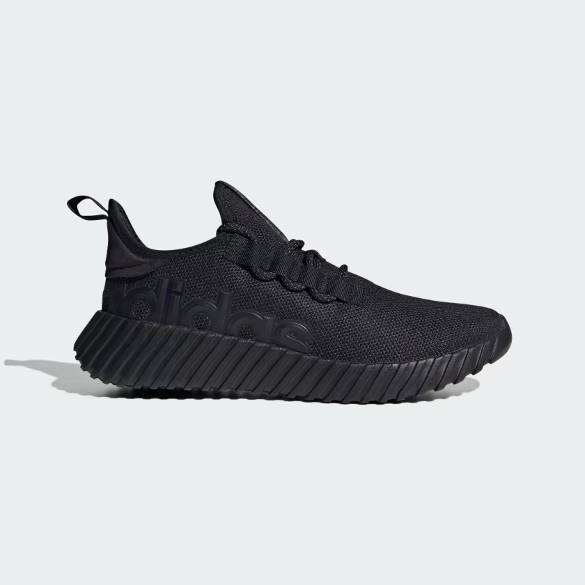 adidas KAPTIR 3.0 ‘Core Black’ .20 Free Shipping