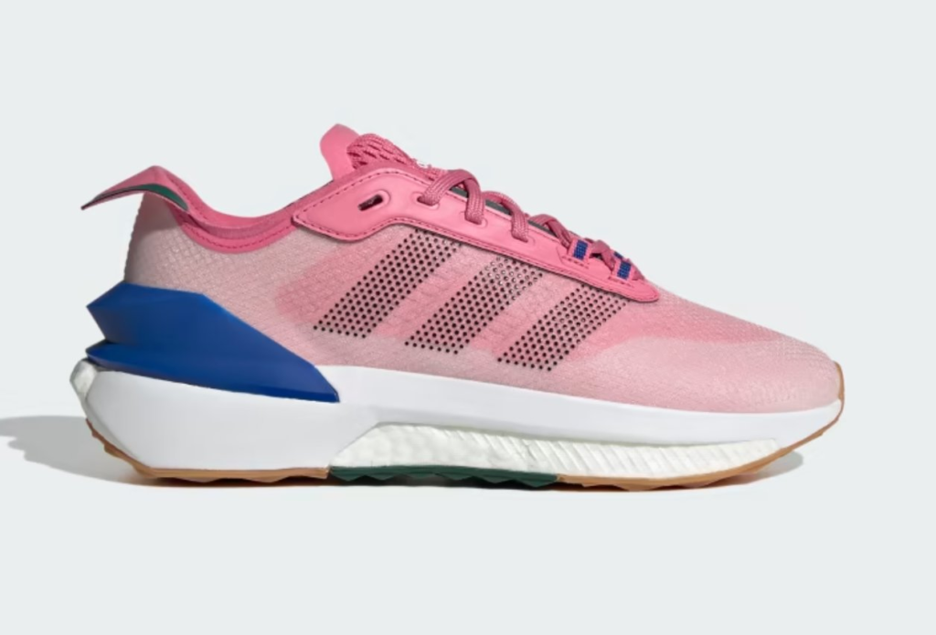 Women’s adidas Avryn .20 Free Shipping