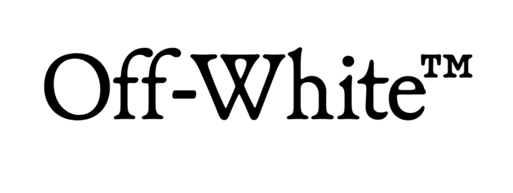 Off-White 40% off Blowout Sale!!!