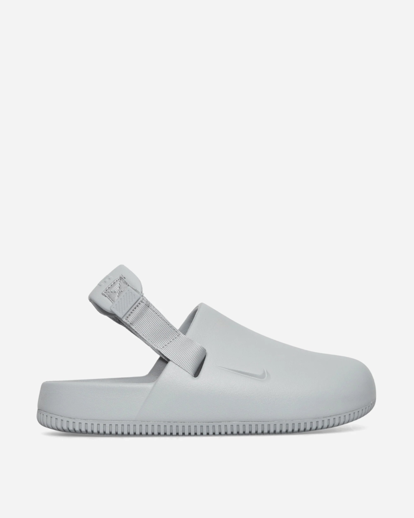 Nike Calm Mules