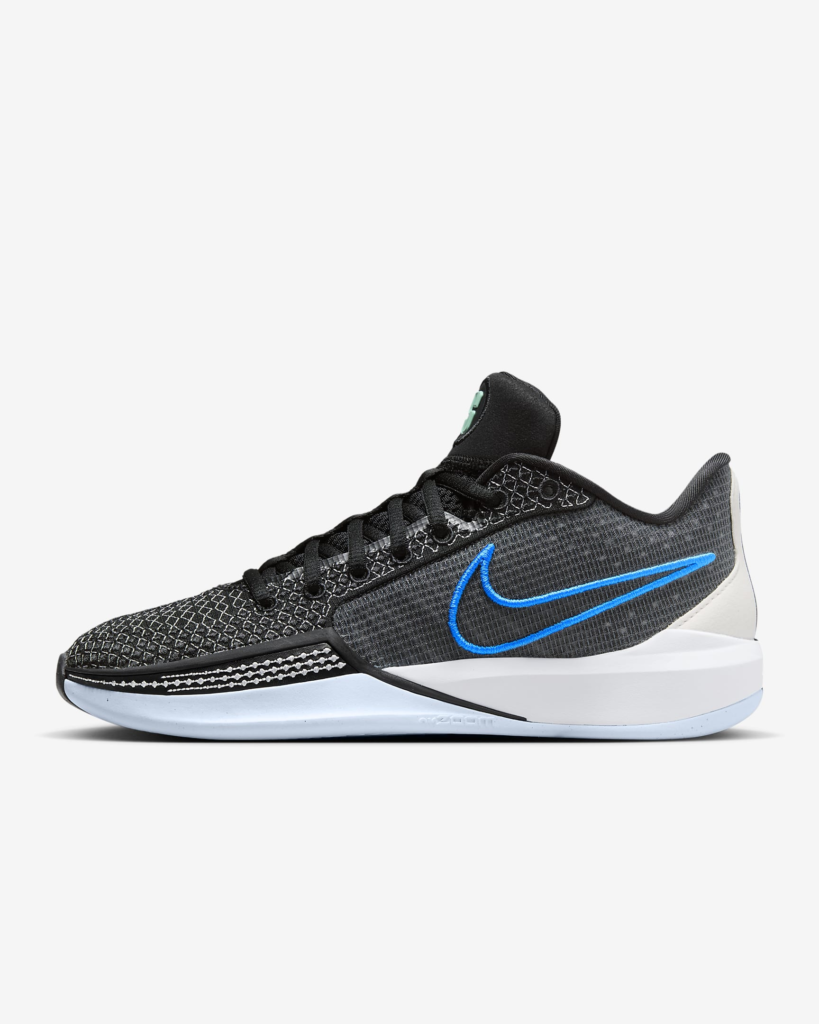 Nike Sabrina 1 ‘Family Bonds’
