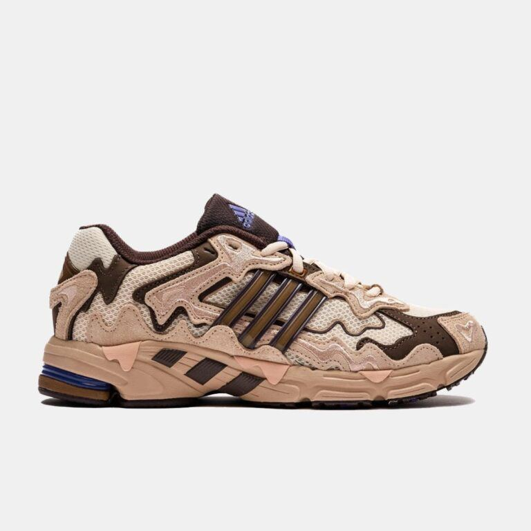 adidas Originals x Bad Bunny Response CL
