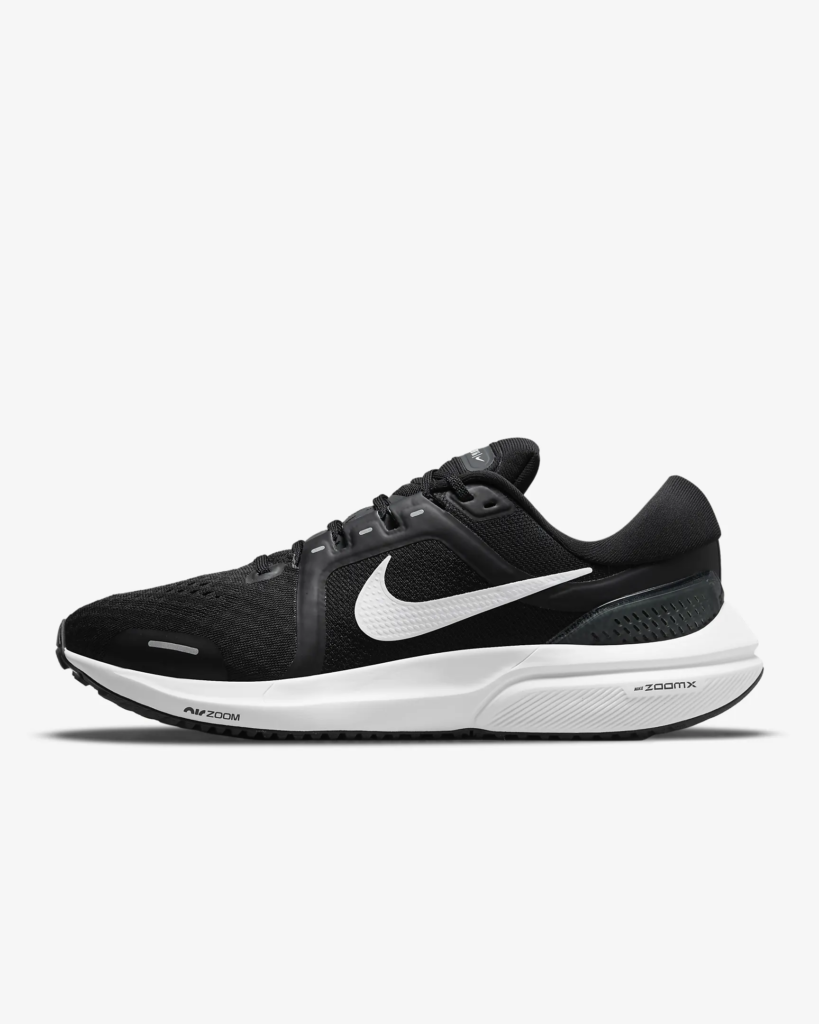 Nike Zoom Vomero ’16’ .97 Free Shipping