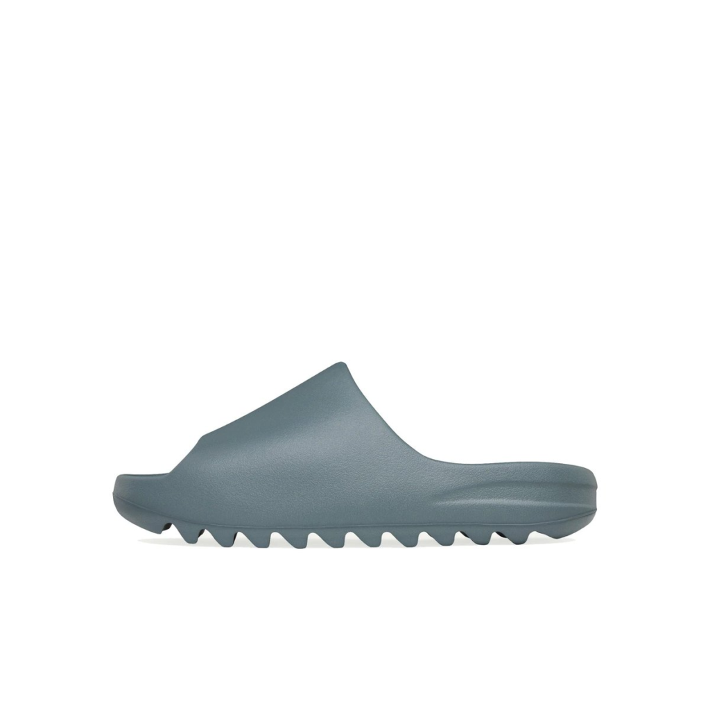 adidas Yeezy Slide ‘Slate Marine’
