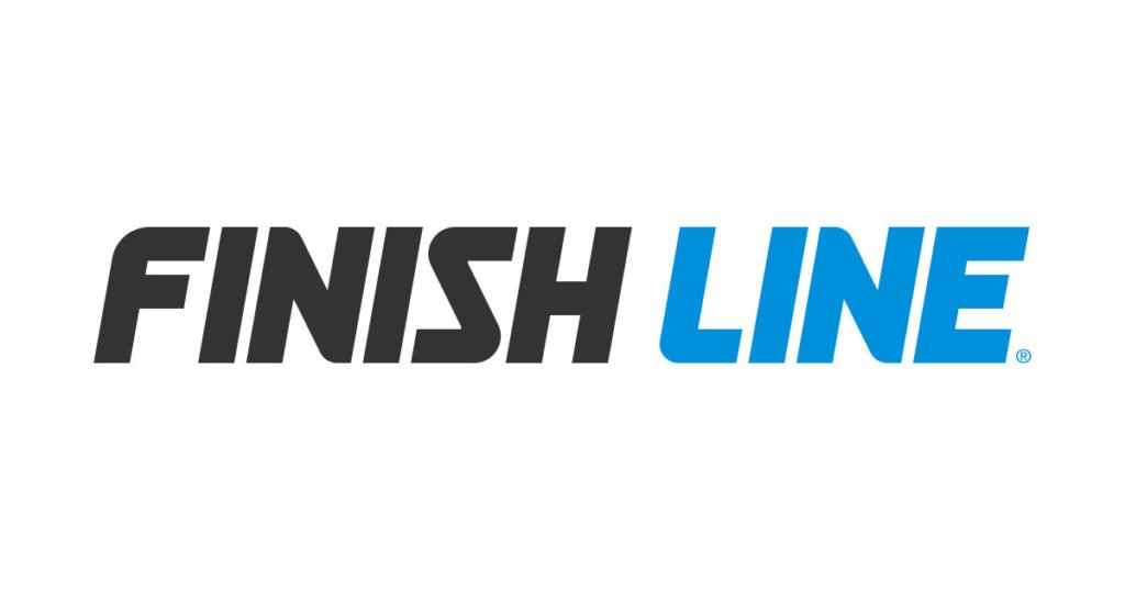 FINISHLINE 25% off Select Styles SALE!!!