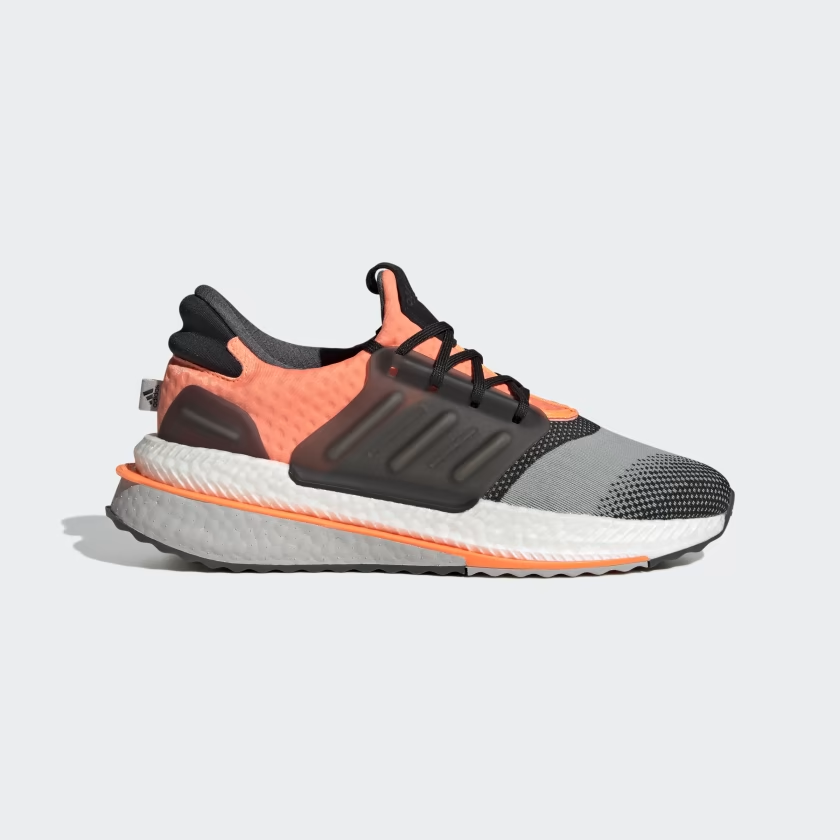 adidas X_PLRBOOST ‘Screaming Orange’ .00 Free Shipping