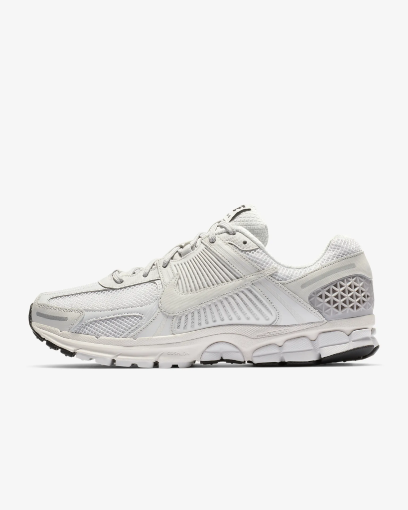Nike Zoom Vomero 5 ‘Vast Grey’ 8.99