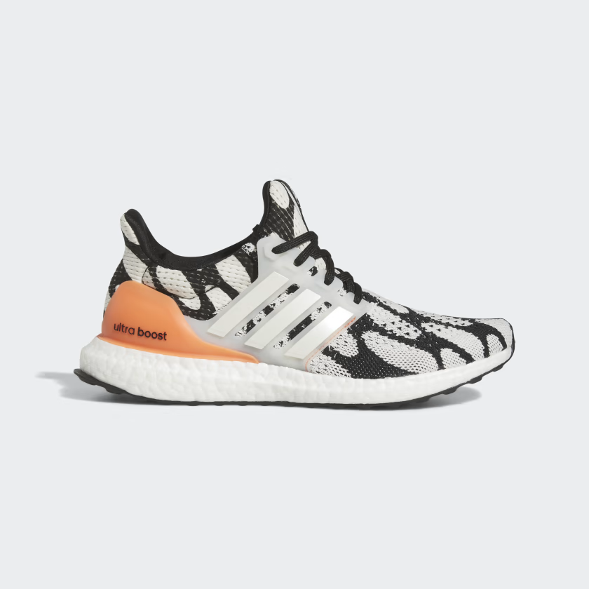 Womens adidas Ultraboost x MERIMEKKO .00 Free Shipping