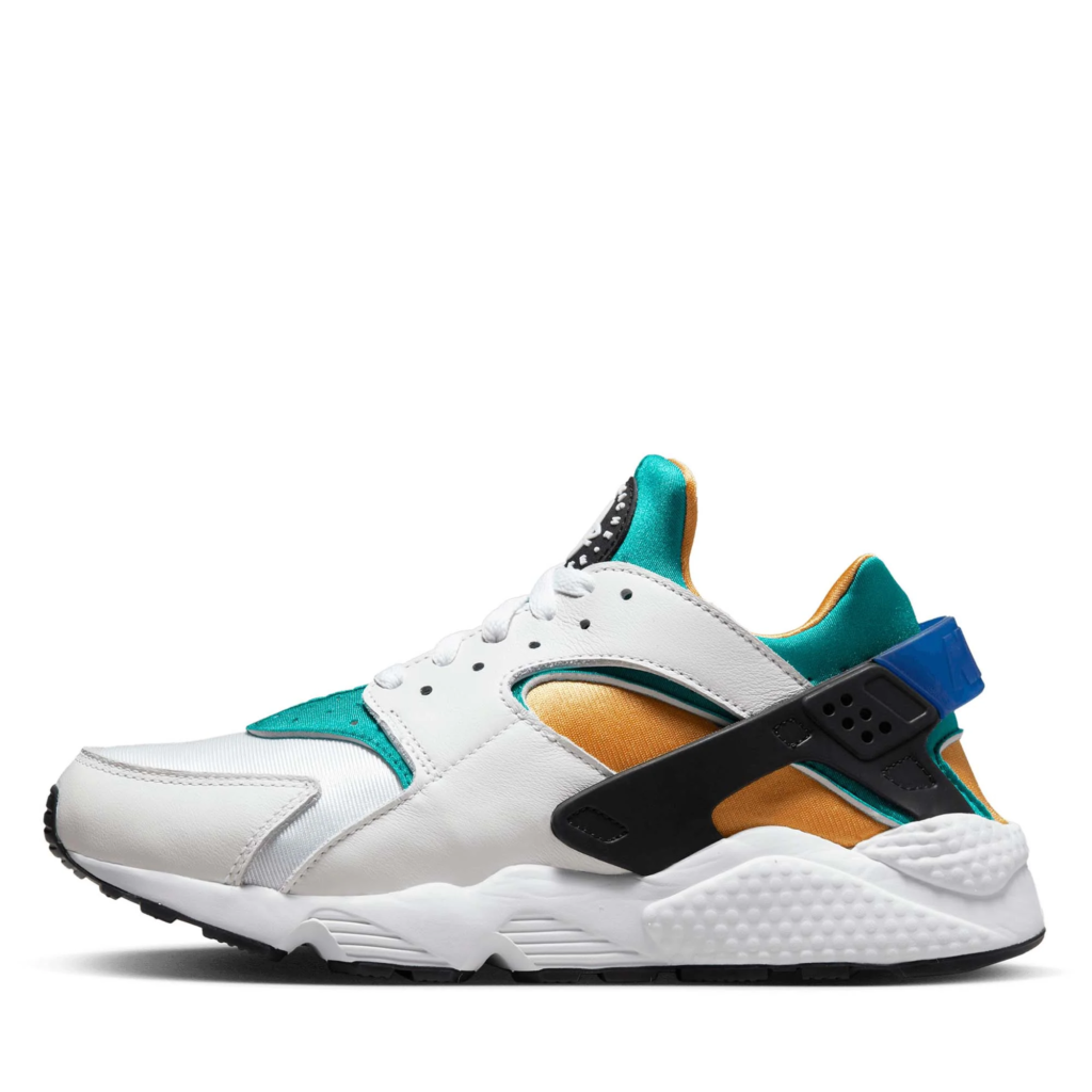 Nike Air Huarache OG ‘Resin’ .49