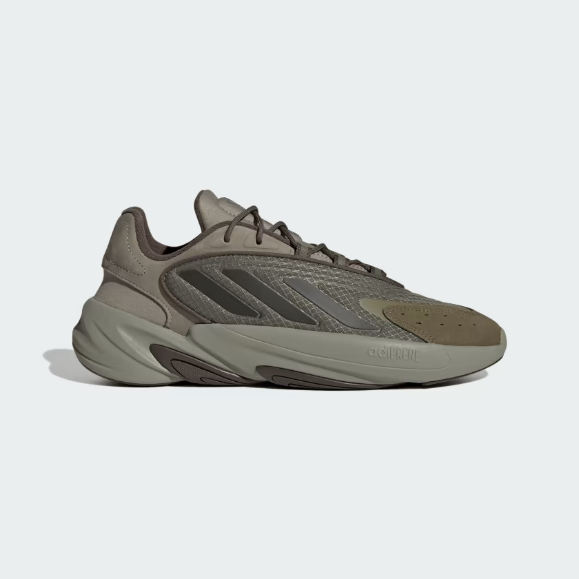 adidas Ozelia .00 Free Shipping