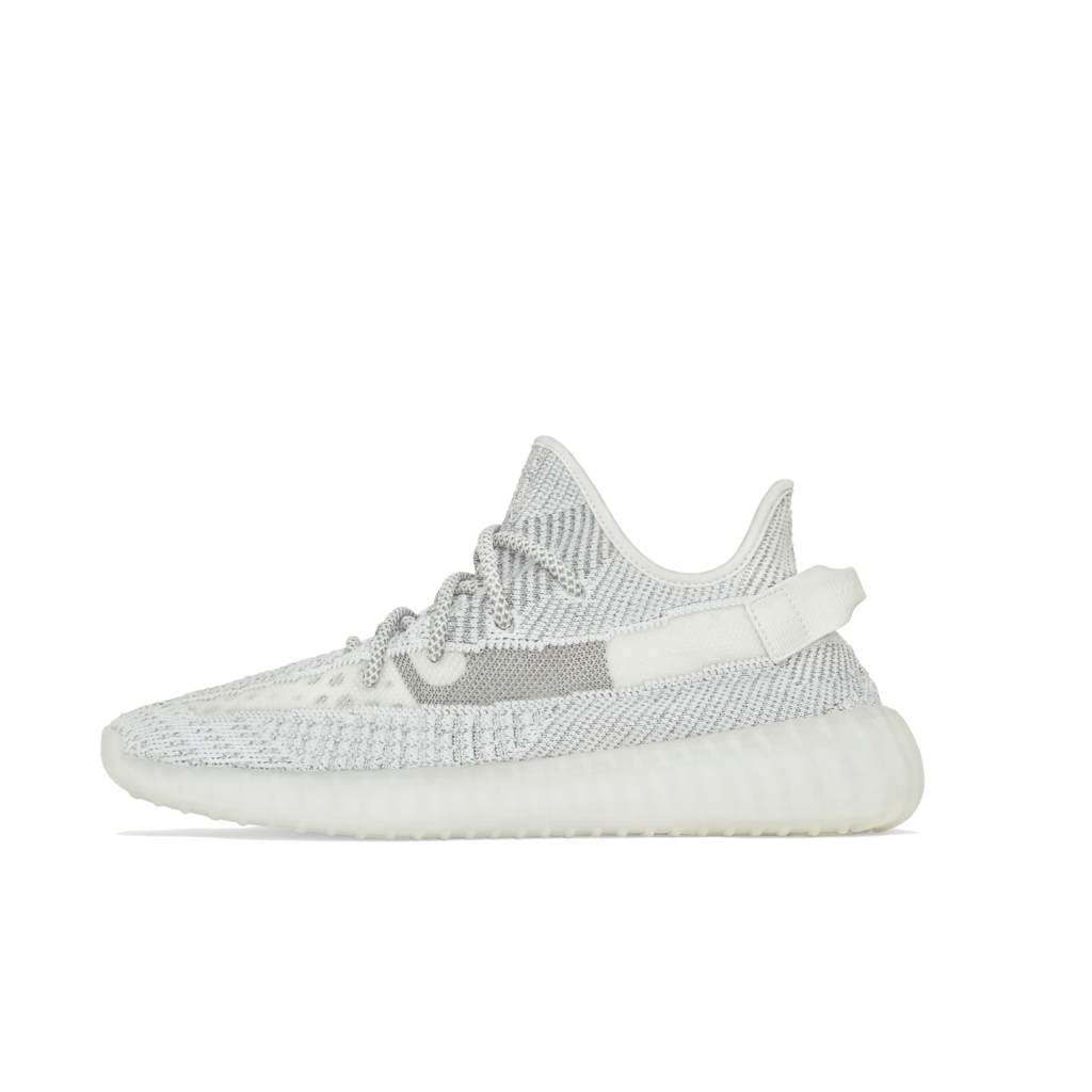 adidas Yeezy Boost 350 V2 ‘Non-Reflective Static’ 1.00 Free Shipping
