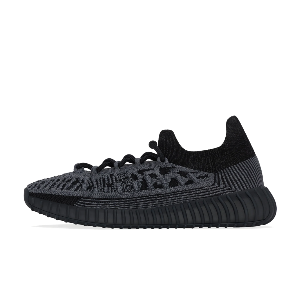 adidas Yeezy 350 V2 CMPCT 'Slate Onyx' $161.00 Free Shipping - Sneaker ...