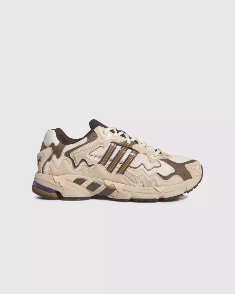 adidas x BAD BUNNY X Response CL ‘Paso Fino’ 0.00