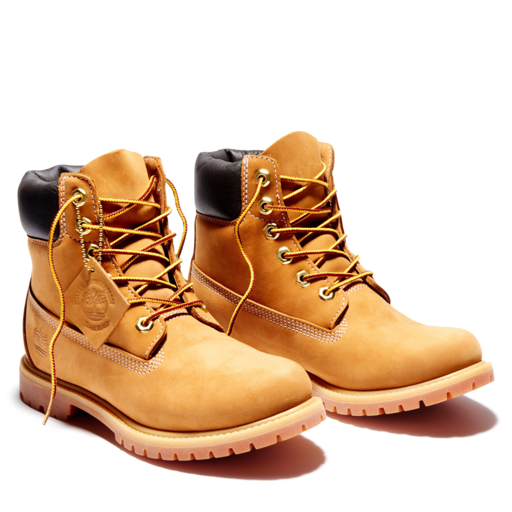 Timberland 25% off Blowout sale!!!