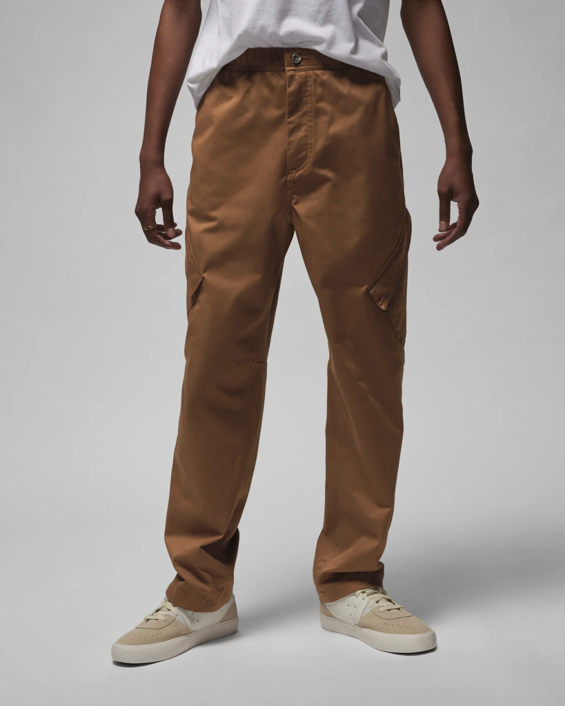 Jordan Essentials Chicago Pants .22 Free Shipping