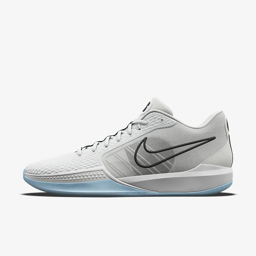 Nike By You x Sabrina 0.00 Free Shipping