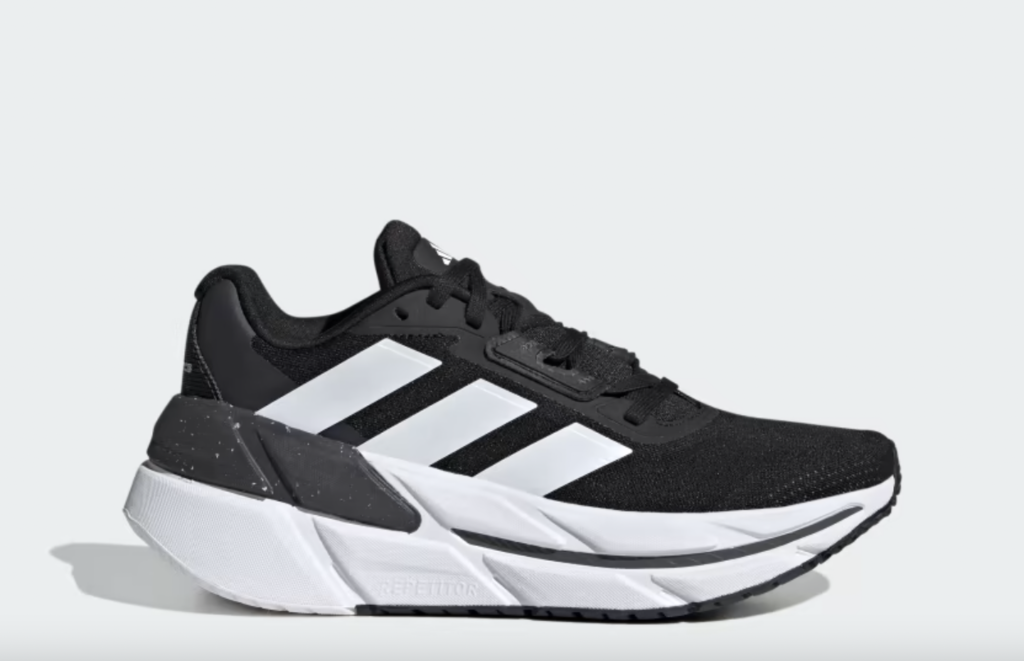 adidas ADISTAR CS 2.0 ‘Core Black’ .80 Free Shipping