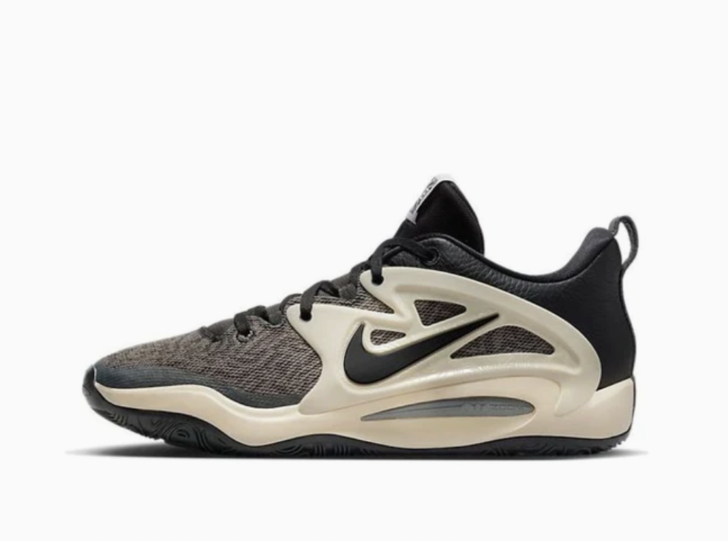 Nike KD 15 ’50 Years of Hip-Hop’ .00 Free Shipping