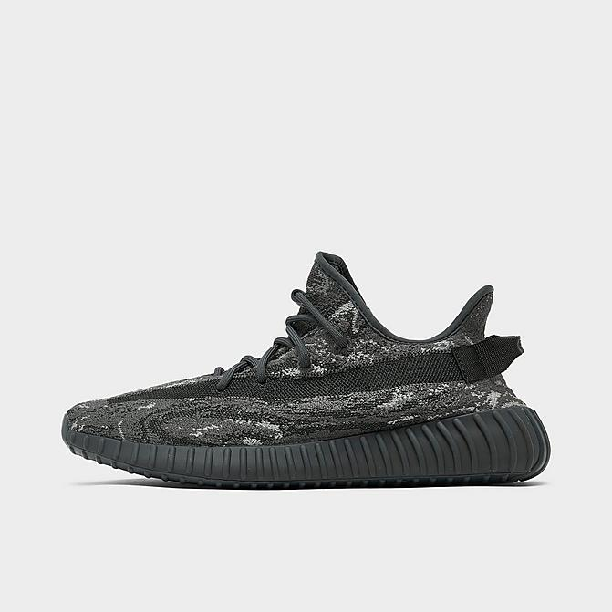 adidas YEEZY BOOST 350 V2 ‘Dark Salt’