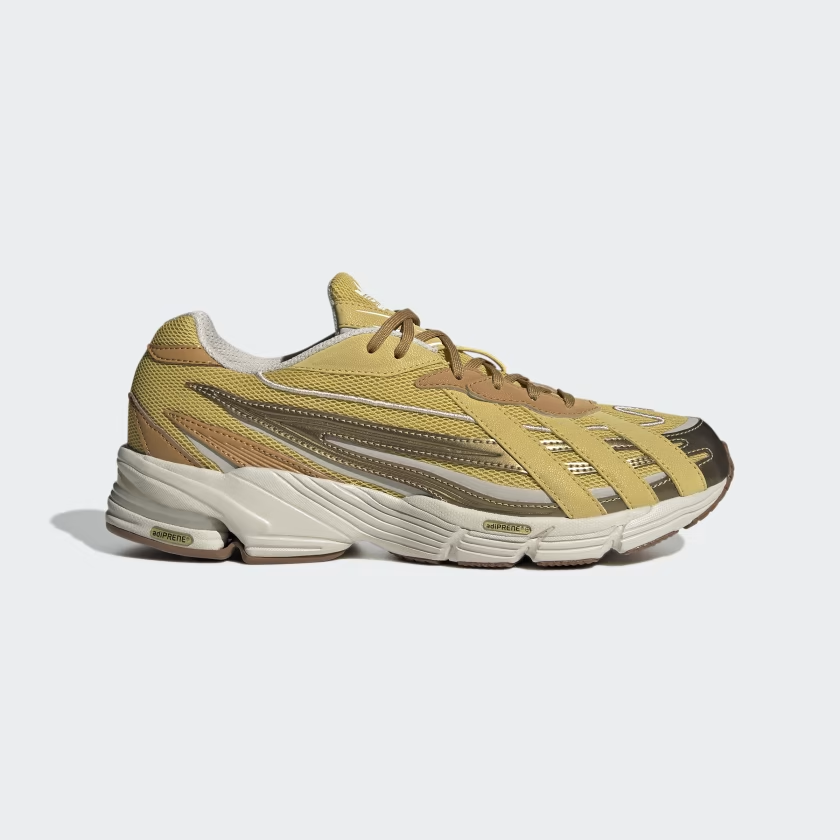 adidas Orketro ‘Pyrite’ .20 Free Shipping
